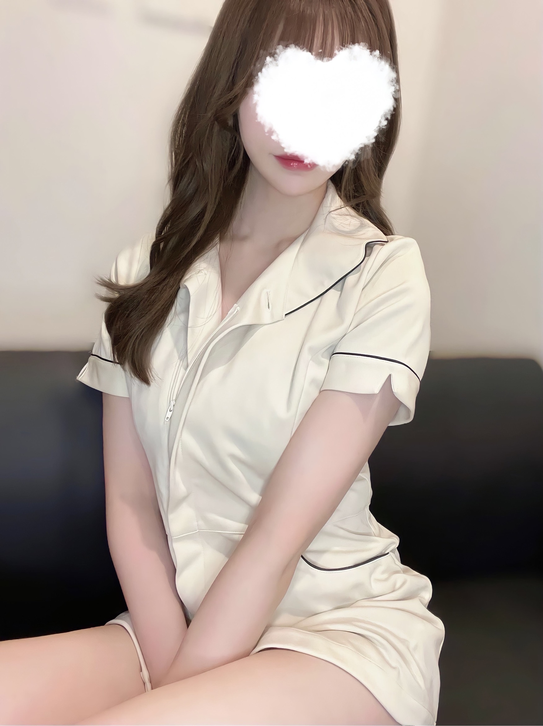 橘  まい